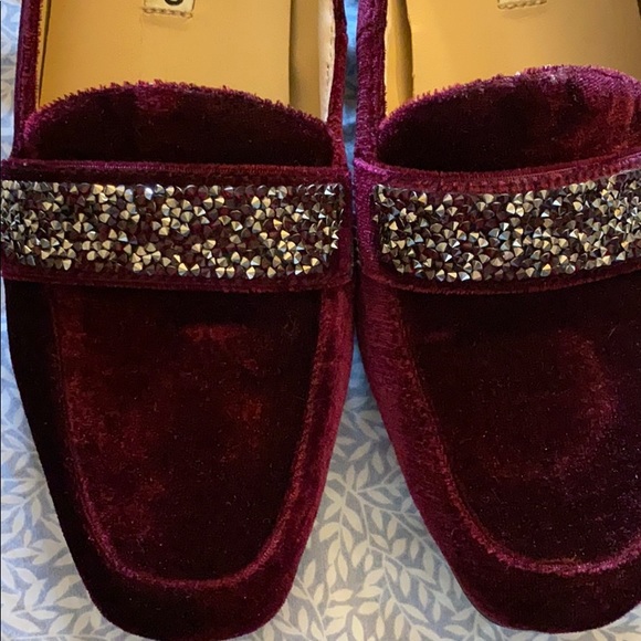 Beautiful shoes by Karl lagerfeld - Picture 2 of 3